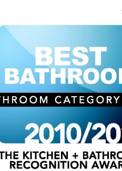 K-B-Awards-Best-Bathroom