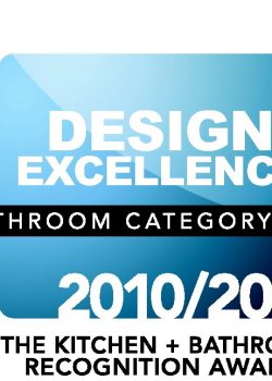 K-B-Awards-Design-Excellence